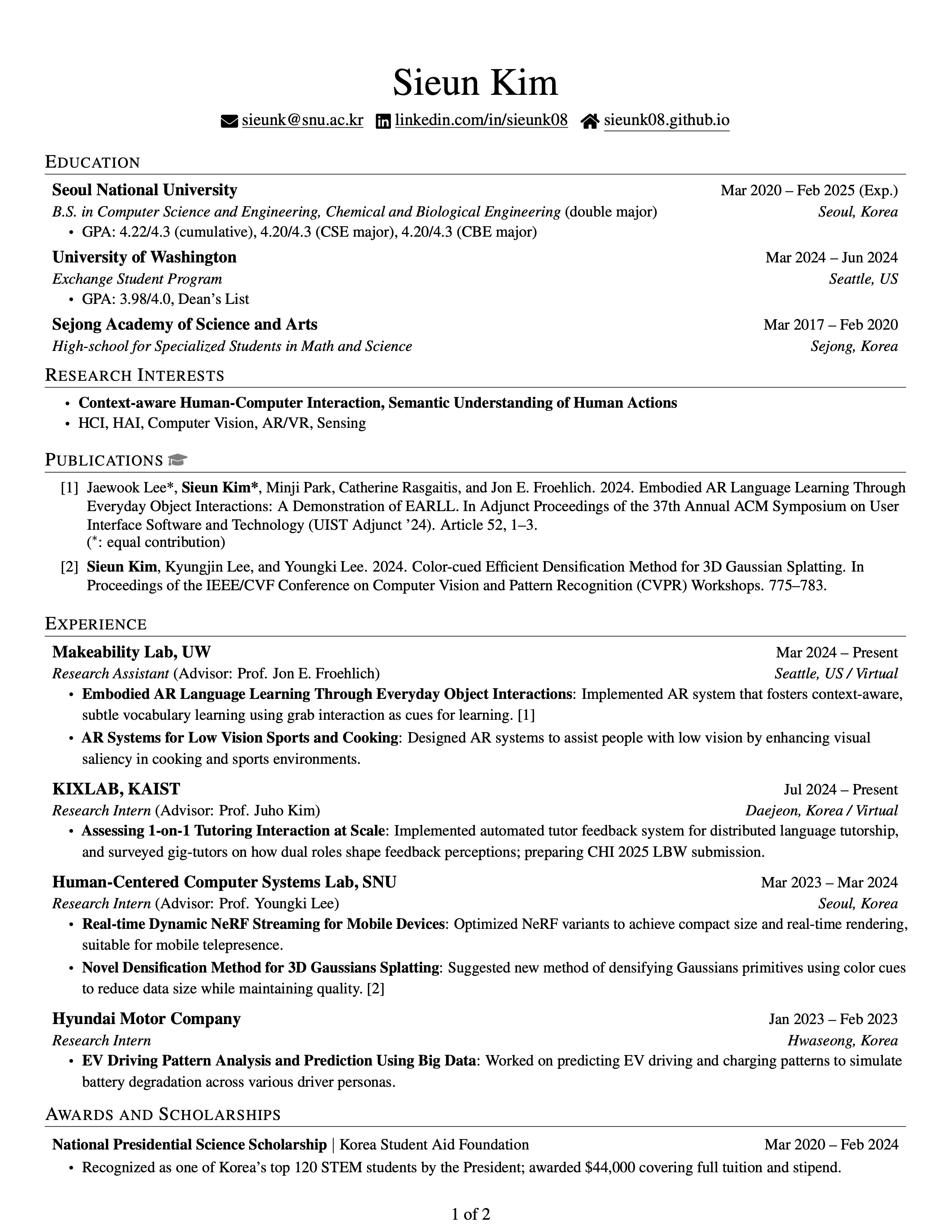 PDF Page 1